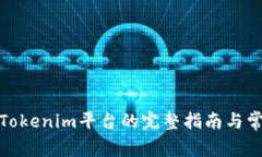 XMR转账至Tokenim平台的完整指南与常见问题解析