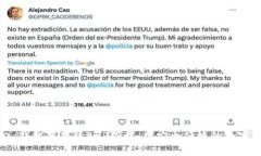 Tokenim 2.0 钱包苹果版APP下载 | 安全便捷的数字资