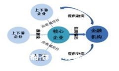 区块链的粘合剂作用及其在各领域的应用