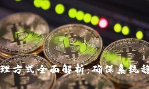 区块链异常处理方式全面解析：确保系统稳定性与安全性