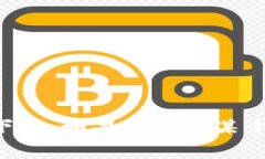 ＂Tokenim 2.0＂可以翻译为“Tokenim 2.0版本”或“