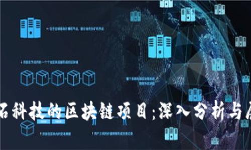 灵石科技的区块链项目：深入分析与展望