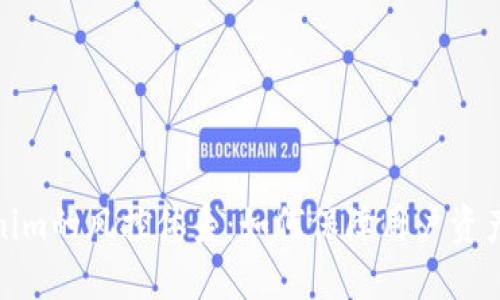 Tokenim的风控体系：如何保障用户资产安全