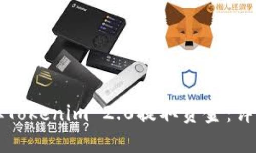 如何从Tokenim 2.0提取资金：详细指南