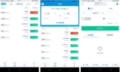 在这里，我将为您构建一个关于“tokenim2.0开发者
