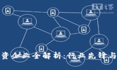 区块链融资企业全解析：行业先锋与投资机遇