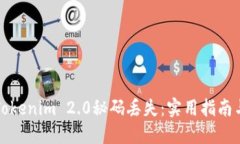 如何应对Tokenim 2.0秘码丢失：实用指南与解决方案
