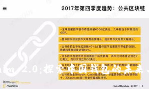 Tokenim 2.0：探索中国钱包的未来与潜力