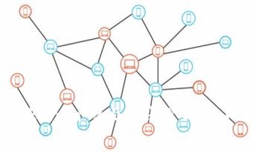 如何解决Tokenim 2.0转账矿工费不足的问题？