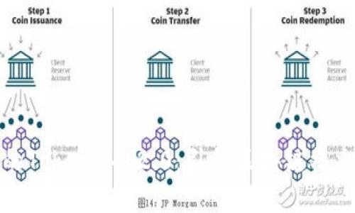 小蜜桃的TokenIM 2.0：引领区块链社交新时代