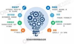 如何使用手机制作Tokenim冷钱包：详细指南与实用