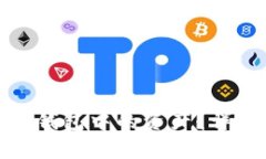 如何找回Tokenim 2.0钱包中的资产？详细教程与常见
