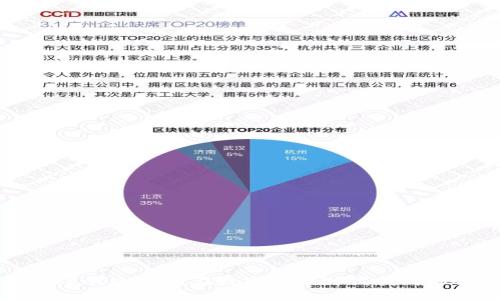 连云港TokenIM：如何在数字货币时代找到机会与挑战