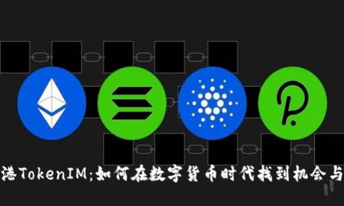 连云港TokenIM：如何在数字货币时代找到机会与挑战