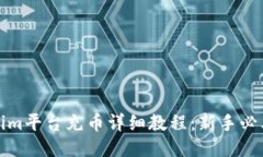 Tokenim平台充币详细教程：新手必看指南