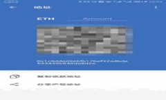 Tokenim冷钱包官方网站：安全存储你的数字资产