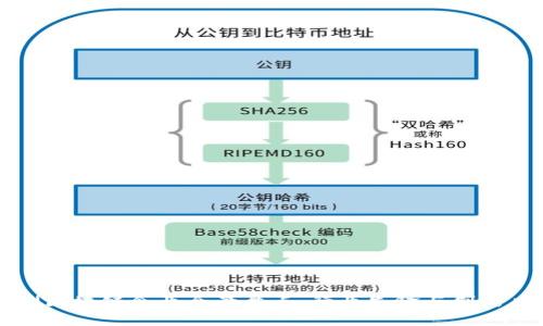 深圳区块链企业全景盘点：行业先锋与创新力量