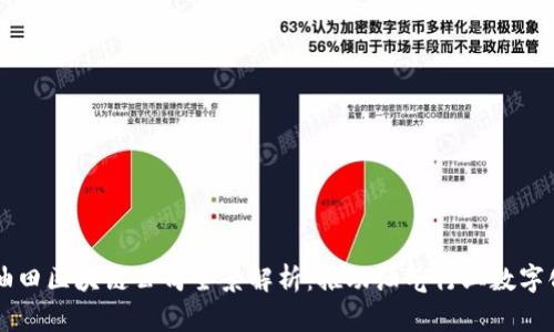 冀东油田区块链公司全景解析：推动油气行业数字化变革