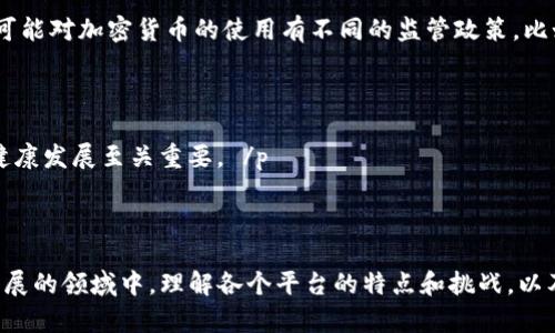   区块链基础软件平台解析：选择最适合您的解决方案 / 
 guanjianci 区块链, 软件平台, 基础设施 /guanjianci 

在过去的几年里，区块链技术已经成为了许多行业的热点话题。作为一种去中心化的分布式记账技术，区块链为数据的安全性、透明性和不可篡改性提供了保障。在这个背景下，区块链基础软件平台自然而然地成为了构建区块链应用的关键。本文将详细探讨目前市场上主要的区块链基础软件平台，它们的功能、特点和适用场景，以及如何选择适合自己需求的平台。

### 1. 区块链基础软件平台的定义

 p 区块链基础软件平台是指提供了一整套工具、框架和基础设施，使开发人员能够快速创建、部署和管理区块链应用程序的系统。这些平台通常包括智能合约开发工具、节点管理工具、共识机制的实现、身份管理等功能模块。 /p 

 p 在不同的行业背景下，区块链软件平台的选择可能会有所不同。比如，金融行业可能更加注重交易处理的速度和安全性，而供应链管理则更多关注于数据的透明性和可追溯性。因此，了解各个平台的特点和适用场景，对于企业或开发者来说，至关重要。 /p 

### 2. 主要区块链基础软件平台列表

 p 以下是当前比较受欢迎的一些区块链基础软件平台： /p 

- **Ethereum（以太坊）**: 作为最早的智能合约平台，Ethereum 提供强大的开发工具和生态系统，支持多种去中心化应用（DApps）的创建。

- **Hyperledger Fabric**: 由Linux基于开发的开源合作伙伴网络，适用于企业级区块链解决方案，强调模块化和可扩展性，广泛应用于供应链和金融服务领域。

- **Corda**: 专为金融服务行业打造，强调隐私和交易的部分共享性，允许不同参与者之间按照需要共享信息。

- **EOSIO**: 提供高性能的区块链基础设施，支持高速处理交易，被称为“区块链的Facebook”，适合需要高并发和低延迟交易的应用。

- **Polkadot**: 通过跨链协议支持不同区块链之间的互操作性，使得各个区块链能够进行数据和价值的交互。

### 3. 各平台的特点和适用场景

#### 3.1 Ethereum（以太坊）

 h3 功能和特点 /h3 

 p Ethereum 是一个去中心化的平台，允许开发者在其上创建和部署智能合约。它使用以太坊虚拟机（EVM）来执行这些合约，支持 Solidity 编程语言，易于学习和使用。 /p 

 p 以太坊的去中心化特性使其广泛适用于公众用途，像去中心化金融（DeFi）、非同质化代币（NFT）和去中心化自治组织（DAO）等领域。 /p 

 h3 适用场景 /h3 

 p 由于以太坊的可编程性，开发者可以构建各种DApps。它适用于需要高度透明度和信任的应用场景，如投票系统、数字身份管理等。 /p 

#### 3.2 Hyperledger Fabric

 h3 功能和特点 /h3 

 p Hyperledger Fabric 是一个模块化的、企业级的区块链解决方案，允许用户根据需求选择共识机制、身份管理和数据存储方式。它支持了私有链的建立，更适合企业和商业环境。 /p 

 h3 适用场景 /h3 

 p Fabric最适合需要隐私和权限控制的行业，如金融服务、供应链和医疗健康等，因为它能够确保信息的安全性与参与者的机密性。 /p 

#### 3.3 Corda

 h3 功能和特点 /h3 

 p Corda 是一个专为金融领域设计的区块链平台，强调交易的安全性和隐私性。与公共区块链不同，Corda 允许交易双方选择哪些信息共享，从而减少信息的过度公开。 /p 

 h3 适用场景 /h3 

 p Corda 非常适合需要部分隐私的金融服务行业，比如跨境支付、证券交易和保险等，通过其安全且可验证的交易特点，提高了效率和透明度。 /p 

#### 3.4 EOSIO

 h3 功能和特点 /h3 

 p EOSIO 是一个高性能的区块链平台，支持快速的交易处理和高并发。它采用了DPoS（委托权益证明）共识机制，确保了网络的高效能。 /p 

 h3 适用场景 /h3 

 p 适用于游戏、社交媒体和在线服务等对速度和可扩展性要求高的应用场景，其快速的交易处理能力使得用户体验显著提升。 /p 

#### 3.5 Polkadot

 h3 功能和特点 /h3 

 p Polkadot 提供了一种跨链技术，确保不同区块链之间能够互操作。这种灵活性使其能够承载多种应用和用途，避免了“孤岛”效应。 /p 

 h3 适用场景 /h3 

 p Polkadot 最适合需要跨链服务的多领域应用，如跨平台的金融服务、跨供应链协同等，以增强数据和价值的交流。 /p 

### 4. 如何选择合适的平台

选择适合的区块链基础软件平台取决于多种因素，包括但不限于：

- 应用需求：考虑你要解决的问题是何种性质的，交易频率、机密性要求、用户数量等。
- 开发者资源：团队的技术能力和对某个平台的熟悉度。
- 预算：每个平台的开发和维护成本可能有所不同。
- 未来扩展性：选择能够随着业务需求变化而演变的平台。

### 5. 相关问题的深度探讨

在使用区块链基础软件平台时，很多用户可能会遇到一些常见问题。以下是五个相关问题的详细分析。

#### 问题1：区块链基础软件平台的安全性如何？

 h3 安全性分析 /h3 

 p 在区块链技术中，安全性尤为重要。选择一个安全性高的平台，首先要考虑它的共识机制、加密算法和网络架构。例如，以太坊和比特币使用的工作量证明（PoW）机制在处理交易时非常安全，但同时也带来了较高的能耗和较低的速度。 /p 

 p 另一方面， Hyperledger Fabric 和 Corda 等企业级平台强调权限管理和隐私保护，通常会采用多种技术手段来保障数据的安全，包括加密、零知识证明等。这些平台适合需要隐私保护的应用场景，能够保障参与者的信息不被泄露。 /p 

 p 此外，安全性还涉及平台的社区支持和开发频率。开源项目通常有更多的开发者参与，容易发现问题并修复。因此，基于社区的活跃度来评估平台的安全性，可以是一个有效的方法。 /p 

#### 问题2：如何确保区块链应用的可扩展性？

 h3 可扩展性探索 /h3 

 p 在区块链应用中，随着用户数量和交易频率的增加，如何保持高效的性能和响应速度成为一个挑战。可扩展性可以通过多种方式实现，如分层解决方案、侧链技术和状态通道等。 /p 

 p 例如，Ethereum 2.0 通过引入权益证明（PoS）机制来提高可扩展性，并计划通过分片技术实现更高的交易处理能力。分层架构的使用能够将大部分交易处理推向链下，减轻主链负担，保证网络的高效性和吞吐量。 /p 

 p 在选择平台时，需要评估各平台是否已有可扩展方案，及其在处理高频交易和复杂操作时的表现，这对于未来的业务发展至关重要。 /p 

#### 问题3：如何快速上手区块链开发？

 h3 快速上手技巧 /h3 

 p 对初学者来说，快速上手区块链开发可以分为几个步骤。首先，选择一种适合你的平台，如 Ethereum 的 Solidity 或 Hyperledger Fabric 的 Go 语言。在强大的社区和文档支持下，将更容易找到学习资源。 /p 

 p 其次，可以通过在线课程或书籍来深入学习这些编程语言和开发工具。同时，许多平台提供了开发者工具包（SDK）和示例代码，可以帮助用户迅速构建原型。 /p 

 p 最后，参与开源项目或社区活动，能快速提升技能和获得实际开发经验。随着社交和专业网络的建立，不仅能解决问题，也能获取更多的行业信息和灵感。 /p 

#### 问题4：区块链项目的管理和维护挑战是什么？

 h3 管理与维护挑战 /h3 

 p 区块链项目的管理和维护分为多个方面，首先是技术方面的挑战。不同于传统应用，区块链技术尚处于快速演变中，技术栈和工具不断更新，这会带来团队技能的迭代需求。 /p 

 p 其次，治理问题同样需要重视。区块链以去中心化著称，但这也可能导致治理过程的定义模糊，如何有效决策和快速反应就成了挑战。尤其在多个利益相关者参与时，达成一致的有效机制是一个复杂问题。 /p 

 p 此外，网络绩效管理也不容忽视。在使用过程中，网络中的节点数目、性能瓶颈等都需要进行监控和，以保证应用持续正常运行。 /p 

#### 问题5：区块链技术的合规性问题在哪里？

 h3 合规性问题解析 /h3 

 p 区块链技术的合规性问题是一个庞大且复杂的领域，主要体现在因国家和地区而异的法律框架，数据隐私问题，以及智能合约的法律效力等多个方面。各国可能对加密货币的使用有不同的监管政策，比如禁令或税率调整等。 /p 

 p 此外，数据隐私和安全问题日益受到重视，GDPR等法律要求企业在处理用户数据时的透明和合法。不当处理有可能引发法律诉讼及罚款。 /p 

 p 因此，在设计区块链应用时，需确保合规问题及早被纳入考量，如聘请法律顾问，优先选择符合当地法律的方案，以建立长期的法律合规基础，这对于企业的健康发展至关重要。 /p 

### 总结

区块链基础软件平台各有其独特的优势和适用场景，选择合适的平台需要综合考虑多方面的因素。随着技术的发展，区块链的应用也在不断拓宽。在这个快速发展的领域中，理解各个平台的特点和挑战，以及如何快速适应和应对，将使开发者和企业在未来的竞争中立于不败之地。