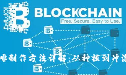 区块链咖啡制作方法详解：从种植到冲泡的全流程