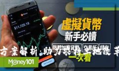 区块链土改技术方案解析：助力农村土地改革的