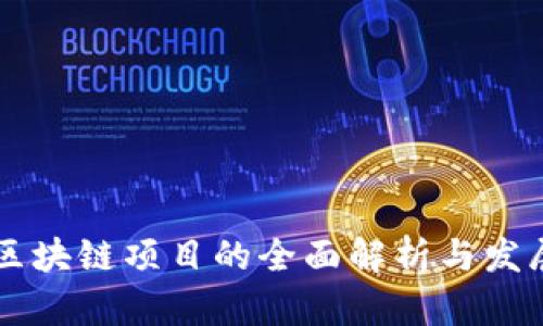 阳泉区块链项目的全面解析与发展潜力