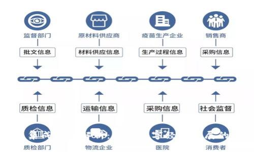 区块链集成标准解析：推动数字经济发展的新基石