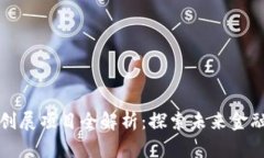 郑州区块链创展项目全解析：探索未来金融科技