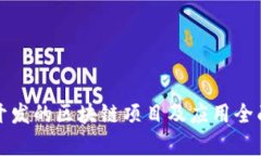 微信开发的区块链项目及应用全面解析