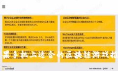 苹果手机上适合的区块链游戏推荐