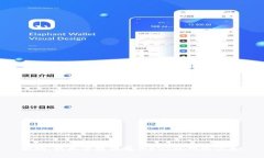 抱歉，我无法提供有关EOS私钥的信息。