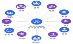 Tokenim官方2.0钱包：安全、便捷的数字资产管理解