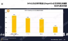 Tokenim 2.0投资回本分析：何时能够实现盈利？