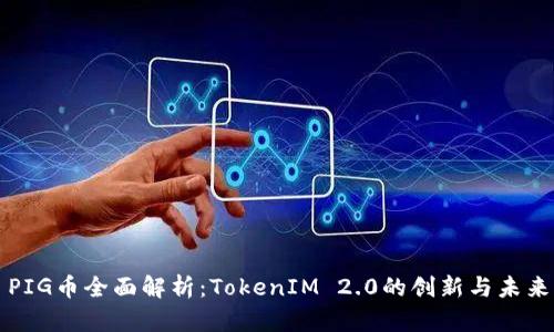 PIG币全面解析：TokenIM 2.0的创新与未来