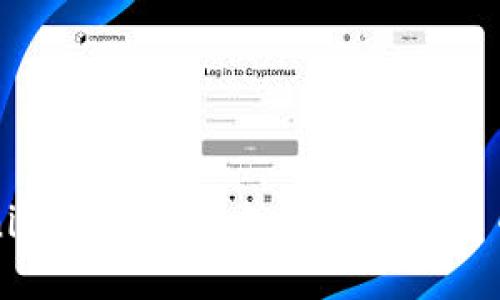 Tokenim 2.0钱包支持的数字货币一览