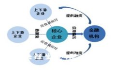 探索中国区块链生态：现状、发展及影响
