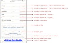 Tokenim闪电网络钱包：数字资产的安全存储与便捷