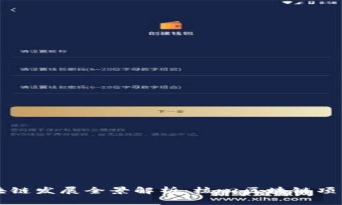 苏州区块链发展全景解析：核心区块链项目与应用