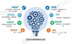 数据图区块链分类标准详解