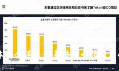 区块链基本概念详解：理解去中心化技术的核心
