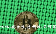区块链六大特性详解：去中心化、安全性、透明