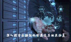 深入探索区块链的分类及其相互关系