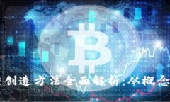 区块链创造方法全面解析：从概念到实践
