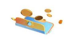 如何保护您的Tokenim 2.0扫码货币资产免受盗币风险