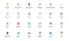 下面是针对“tokenim2.0打包失败6”的内容和相关信