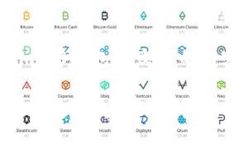 下面是针对“tokenim2.0打包失败6”的内容和相关信息。

如何解决Tokenim 2.0打包失败6的问题：详细指导与解决方案