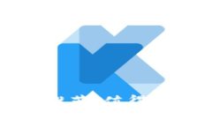 真正的区块链项目推荐：值得关注的真实应用案