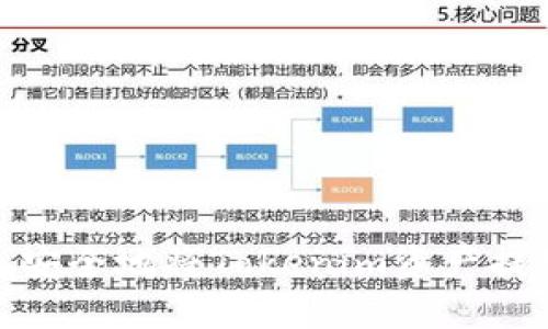 如何快速安全地将Tokenim资产提现成现金