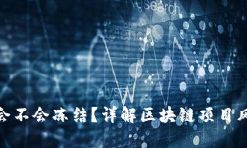 TokenIM 2.0会不会冻结？详解区块链项目风险与应对策略