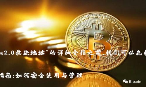 在提供一个关于“tokenim2.0收款地址”的详细介绍之前，我们可以先构建一个以及相关关键词。


Tokenim 2.0 收款地址指南：如何安全使用与管理